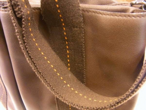 トレファクスタイル葛西店ブログ画像２