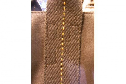 トレファクスタイル葛西店ブログ画像３