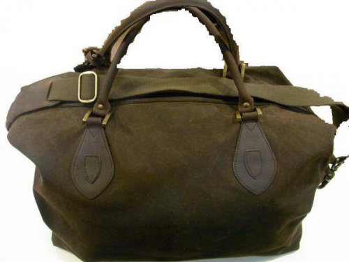 トレファクスタイル葛西店ブログ画像１