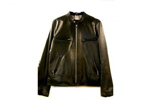 トレファクスタイル葛西店ブログ画像１