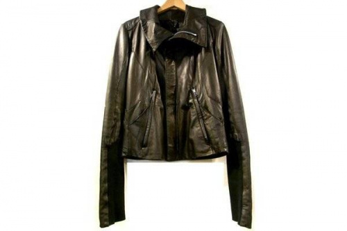 トレファクスタイル葛西店ブログ画像１