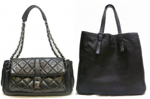 トレファクスタイル葛西店ブログ画像１