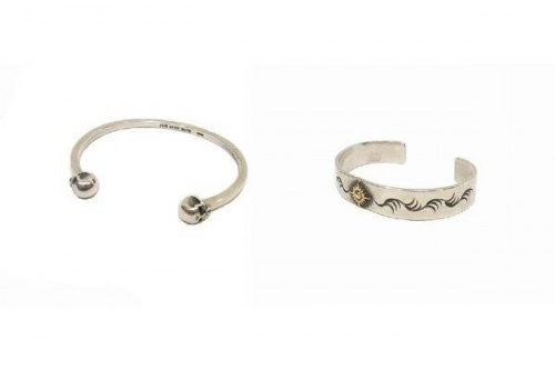 トレファクスタイル葛西店ブログ画像２