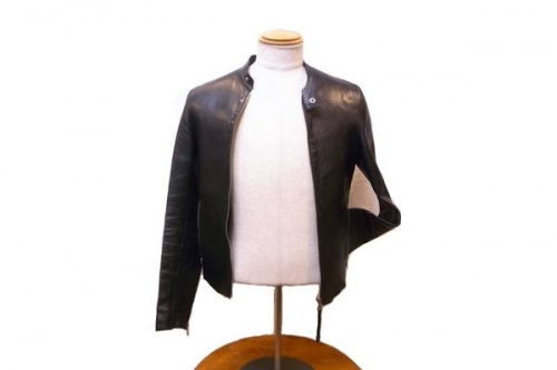 トレファクスタイル葛西店ブログ画像２