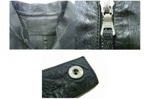 トレファクスタイル葛西店ブログ画像３