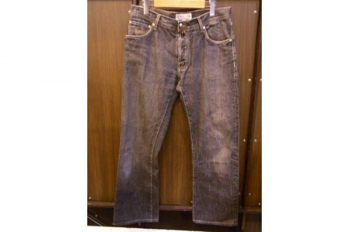 トレファクスタイル葛西店ブログ画像２