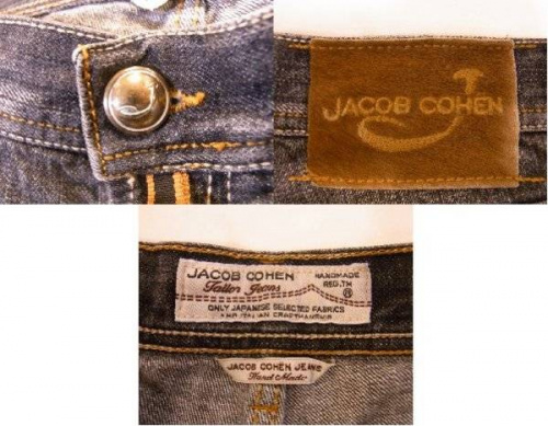 トレファクスタイル葛西店ブログ画像３