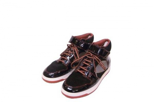 トレファクスタイル葛西店ブログ画像１