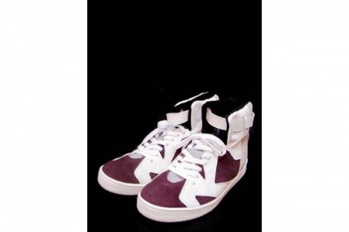 トレファクスタイル葛西店ブログ画像２