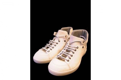 トレファクスタイル葛西店ブログ画像３