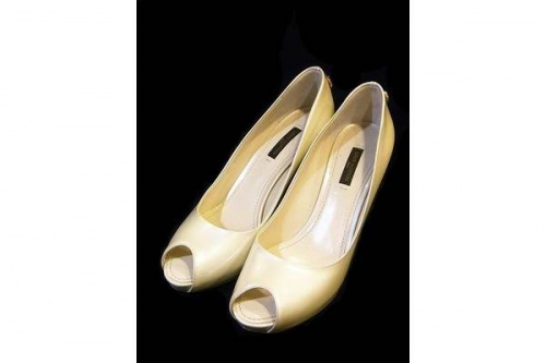 トレファクスタイル葛西店ブログ画像１