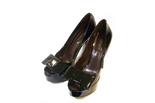 トレファクスタイル葛西店ブログ画像２