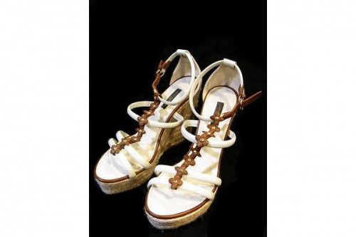 トレファクスタイル葛西店ブログ画像３