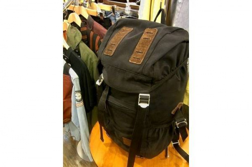 トレファクスタイル葛西店ブログ画像１