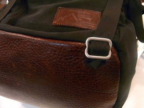 トレファクスタイル葛西店ブログ画像２