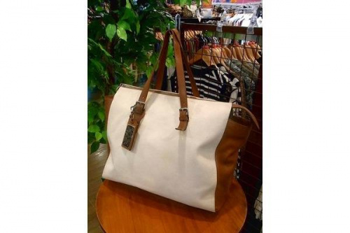 トレファクスタイル葛西店ブログ画像１