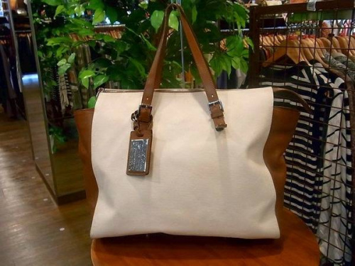 トレファクスタイル葛西店ブログ画像２