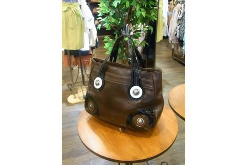 トレファクスタイル葛西店ブログ画像１