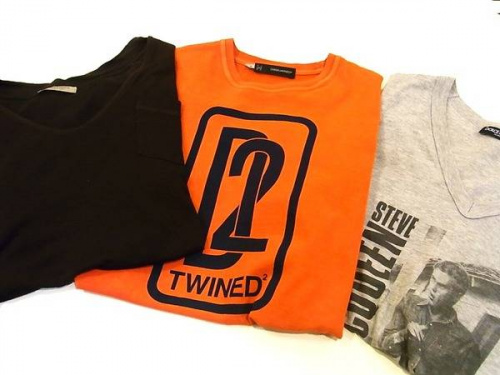 トレファクスタイル葛西店ブログ画像３