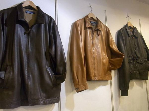 トレファクスタイル葛西店ブログ画像３