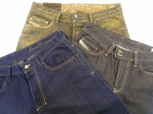 トレファクスタイル葛西店ブログ画像３