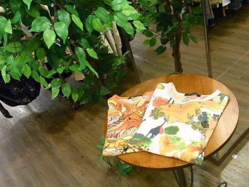 アールディーズ