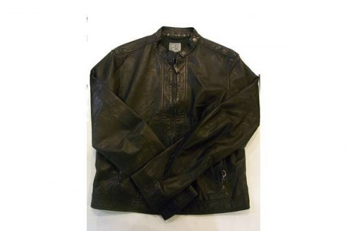 トレファクスタイル葛西店ブログ画像２