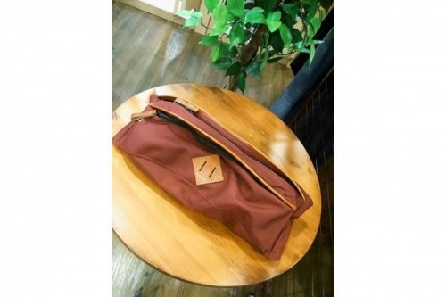 トレファクスタイル葛西店ブログ画像１