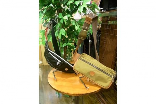 トレファクスタイル葛西店ブログ画像２