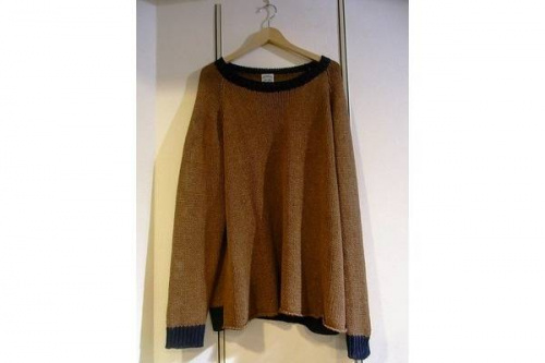 トレファクスタイル葛西店ブログ画像2