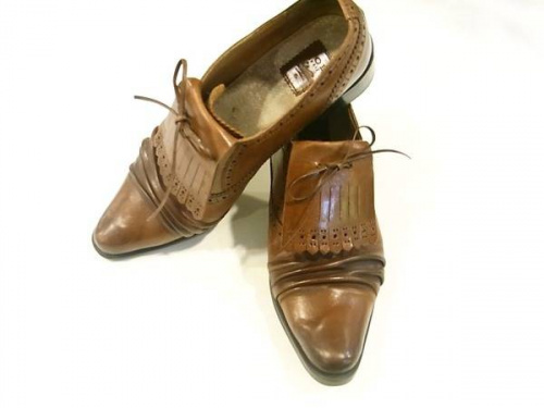 トレファクスタイル葛西店ブログ画像１