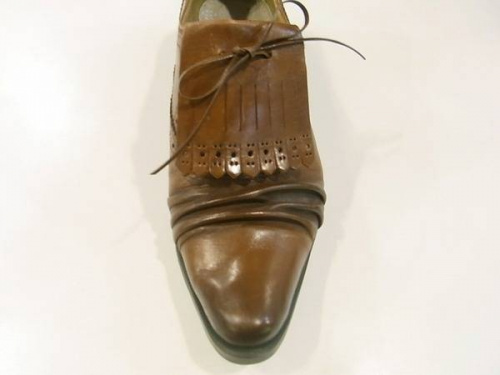 トレファクスタイル葛西店ブログ画像２