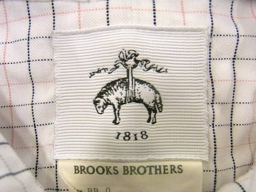 トレファクスタイル葛西店ブログ画像１