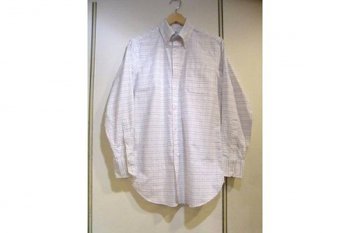 トレファクスタイル葛西店ブログ画像２