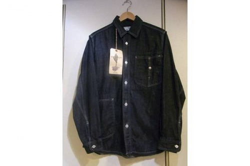 トレファクスタイル葛西店ブログ画像２