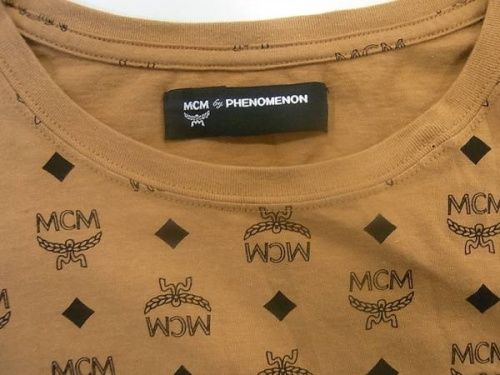 トレファクスタイル葛西店ブログ画像３