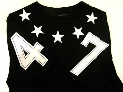 トレファクスタイル葛西店ブログ画像１