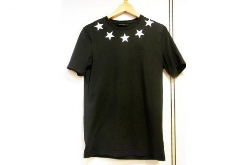 トレファクスタイル葛西店ブログ画像２