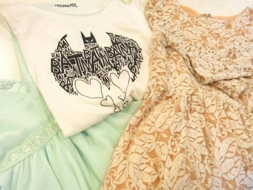 トレファクスタイル葛西店ブログ画像２