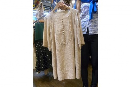 レディースのJILL STUART