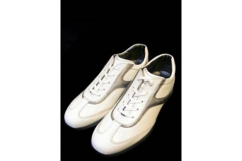 トレファクスタイル葛西店ブログ画像２