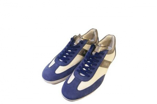 トレファクスタイル葛西店ブログ画像３