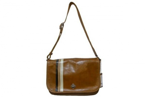 トレファクスタイル葛西店ブログ画像２