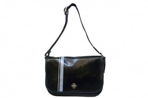 トレファクスタイル葛西店ブログ画像３