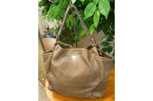 ブランドバッグ