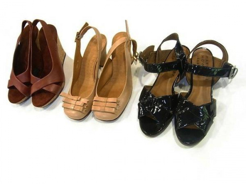 トレファクスタイル葛西店ブログ画像３