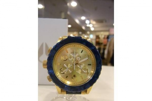 トレファクスタイル葛西店ブログ画像２