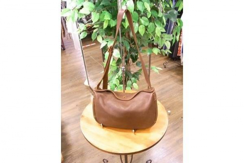 メンズのシューズ・バッグ