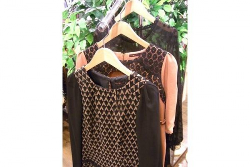 samantha thavasaの2％ＴＯＫＹＯ