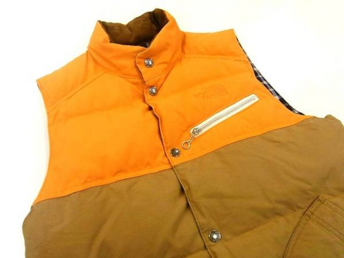 葛西　古着のトレファク　葛西